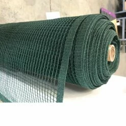 Brand new 🔔 Sportaflex Portable Temporary Outfield Fence Packages 🔔 -BASEBALL Official Shop a15 950 mesh roll 1