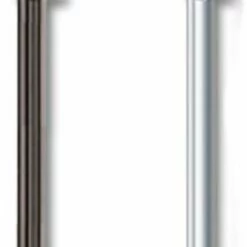 Best reviews of 👍 150' Portable Temporary Mesh Outfield Fencing w/ Ground Sockets Scarlet 🧨 -BASEBALL Official Shop a15 960c 1