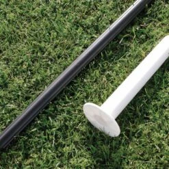 Buy 🔔 150' Portable Temporary Mesh Outfield Fencing Blue 🛒 -BASEBALL Official Shop a15 960d 1 1