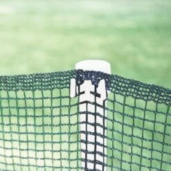 Best deal 🎉 Portable Temporary Mesh Replacement Anchor Pole 🌟