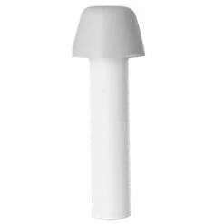 Discount 💯 48pk Enduro Fence Ground Socket Package, BS13518 🎉 -BASEBALL Official Shop a15 973 socket setter 1