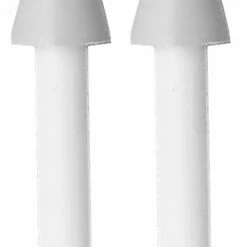 Discount 🎁 Enduro Fence Ground Socket Setter, MKA106 ⭐