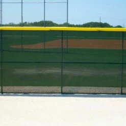 Buy 🎁 Aer-Flo Tuffy 5'H Privacy & Wind Screen ✨ -BASEBALL Official Shop a15 979 1 1