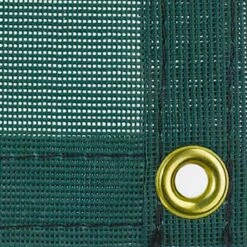 Best Sale ⭐ Aer-Flo Tuffy 9'H Privacy & Wind Screen 🌟 -BASEBALL Official Shop a15 981 4 1