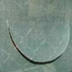 Top 10 🎉 Aer-Flo Half Moon Vent 👏