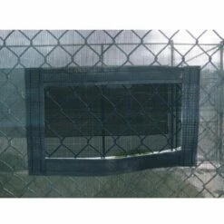 New 😍 Aer-Flo Boxed Hemmed Air Vent 👏