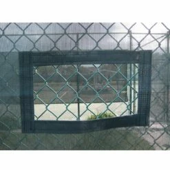 Wholesale 😀 Aer-Flo Boxed Hemmed Window 😀