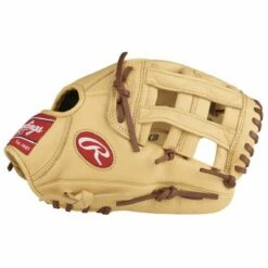 Discount ๐ Rawlings 11.5" Select Pro Lite YOUTH โพ Baseball Glove, SPL115KB ๐ 7 Discount ๐ Rawlings 11.5" Select Pro Lite YOUTH โพ Baseball Glove, SPL115KB ๐ -BASEBALL Official Shop a28 002 3 1