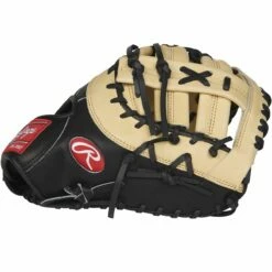 Flash Sale 🎉 Rawlings 13" Heart Of The Hide First Base ⚾ Baseball Mitt, PRODCTCB 🛒 -BASEBALL Official Shop a28 017 3 1