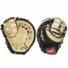 Flash Sale 🎉 Rawlings 13" Heart Of The Hide First Base ⚾ Baseball Mitt, PRODCTCB 🛒