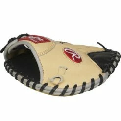 Best deal ๐ Rawlings 28" Heart Of The Hide Training โพ Baseball Glove, PROFL12TR โจ 7 Best deal ๐ Rawlings 28" Heart Of The Hide Training โพ Baseball Glove, PROFL12TR โจ -BASEBALL Official Shop a28 018 1 1