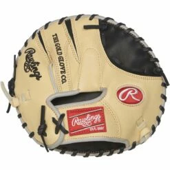 Best deal ๐ Rawlings 28" Heart Of The Hide Training โพ Baseball Glove, PROFL12TR โจ 6 Best deal ๐ Rawlings 28" Heart Of The Hide Training โพ Baseball Glove, PROFL12TR โจ -BASEBALL Official Shop a28 018 3 1