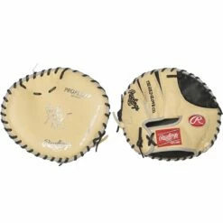 Best deal ๐ Rawlings 28" Heart Of The Hide Training โพ Baseball Glove, PROFL12TR โจ