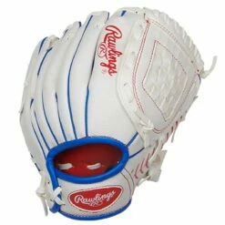 Discount 🎉 Rawlings 9" Players Infield ⚾ Baseball Glove, PL90SSG-12/0 🔥 -BASEBALL Official Shop a28 038 2 1