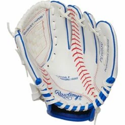Discount 🎉 Rawlings 9" Players Infield ⚾ Baseball Glove, PL90SSG-12/0 🔥 -BASEBALL Official Shop a28 038 3 1