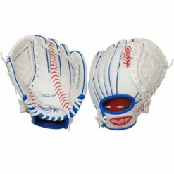 Discount 🎉 Rawlings 9" Players Infield ⚾ Baseball Glove, PL90SSG-12/0 🔥