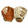 Brand new 🎁 Easton PCH-M21 11.5" Professional Collection Hybrid ⚾ Baseball Glove 👏
