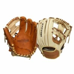 Brand new 🎁 Easton PCH-M21 11.5" Professional Collection Hybrid ⚾ Baseball Glove 👏