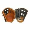 Discount 🛒 Easton PCH-C43 12" Professional Collection Hybrid ⚾ Baseball Glove 🔥