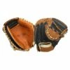 Promo ⭐ Easton PCH-H35 33.5" Professional Collection Hybrid Catcher's Mitt 😍