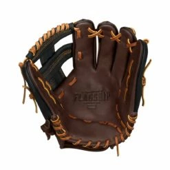 Cheap ✨ Easton FS-D32B 11.75" Flagship Series ⚾ Baseball Glove 😍 -BASEBALL Official Shop a28 065 01 1