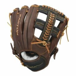 Cheap ✨ Easton FS-D32B 11.75" Flagship Series ⚾ Baseball Glove 😍 -BASEBALL Official Shop a28 065 02 1