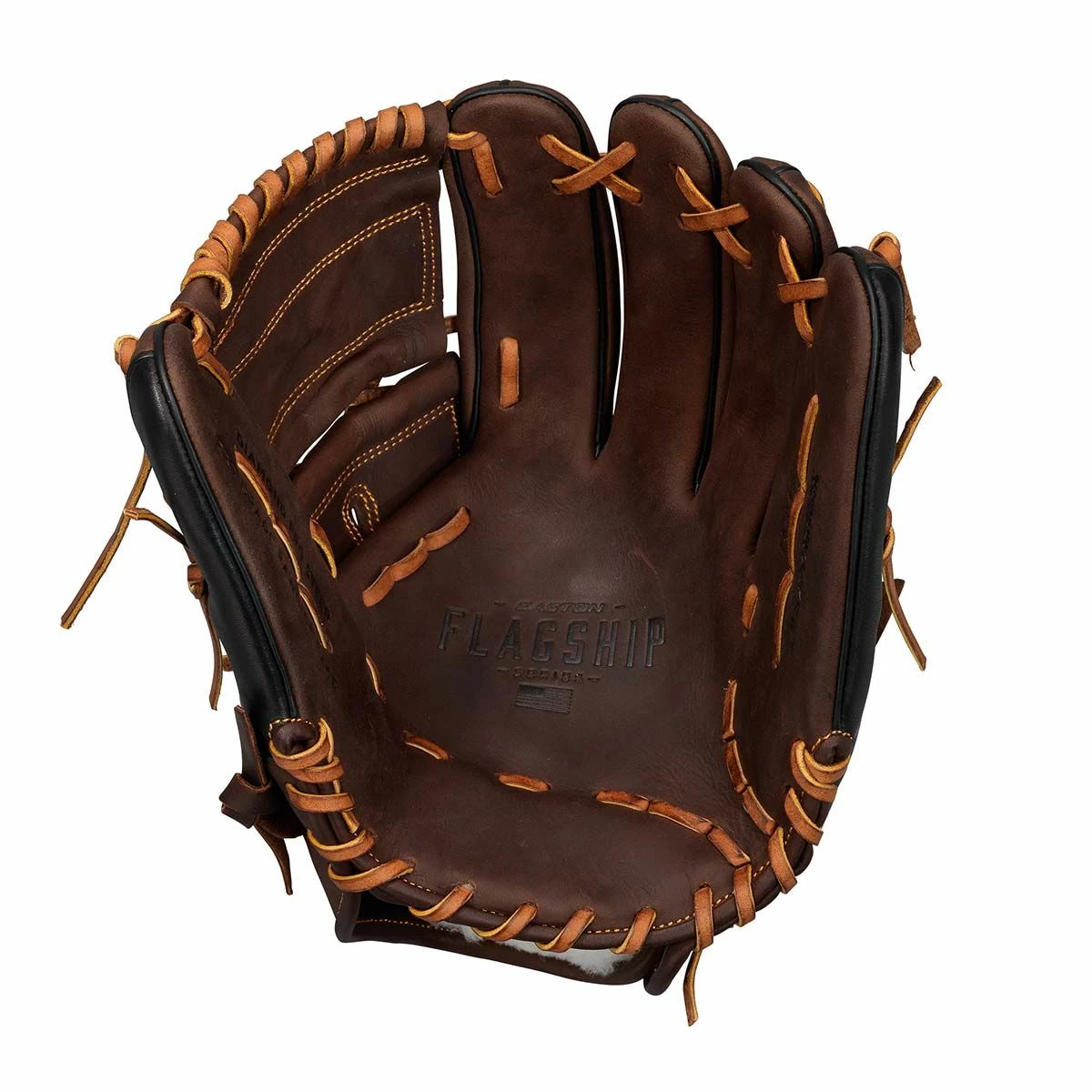 Best Pirce π Easton FS-D45 12" Flagship Series βΎ Baseball Glove π 2 Best Pirce π Easton FS-D45 12" Flagship Series βΎ Baseball Glove π - Image 2