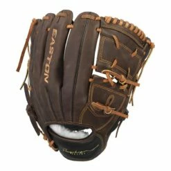 Best Pirce π Easton FS-D45 12" Flagship Series βΎ Baseball Glove π 5 Best Pirce π Easton FS-D45 12" Flagship Series βΎ Baseball Glove π -BASEBALL Official Shop a28 066 02 1