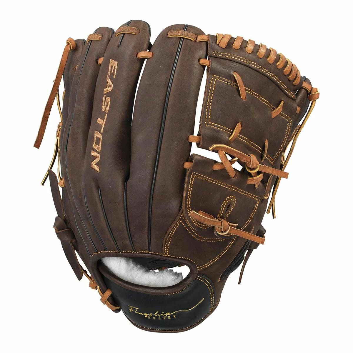 Best Pirce π Easton FS-D45 12" Flagship Series βΎ Baseball Glove π 3 Best Pirce π Easton FS-D45 12" Flagship Series βΎ Baseball Glove π - Image 3