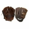 Best Pirce 👍 Easton FS-D45 12" Flagship Series ⚾ Baseball Glove 😀