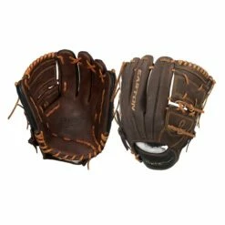 Best Pirce 👍 Easton FS-D45 12" Flagship Series ⚾ Baseball Glove 😀