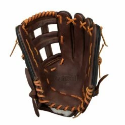 Budget 🛒 Easton FS-L73 12.75" Flagship Series ⚾ Baseball Glove 🛒 -BASEBALL Official Shop a28 067 01 1