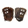 Budget 🛒 Easton FS-L73 12.75" Flagship Series ⚾ Baseball Glove 🛒