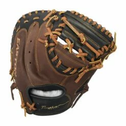Top 10 💯 Easton FS-H35 33.5" Flagship Series Catcher's Mitt 🧨 -BASEBALL Official Shop a28 068 02 1