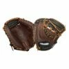 Top 10 💯 Easton FS-H35 33.5" Flagship Series Catcher's Mitt 🧨