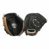 Promo 🧨 Easton TE2BC 32.5" Tournament Elite Youth Catcher's Mitt 😍
