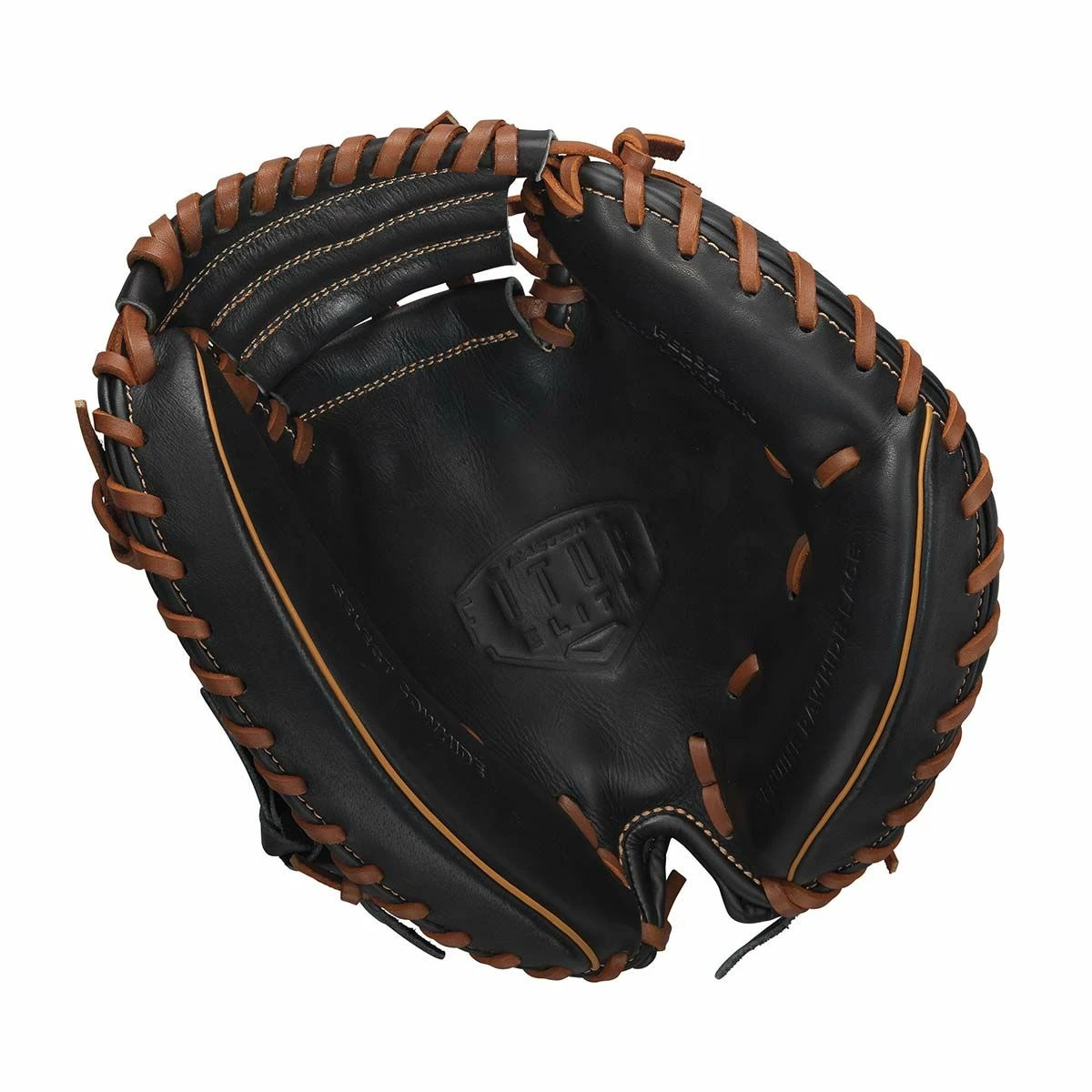 Promo β Easton FE232 32" Future Elite Youth Catcher's Mitt π 2 Promo β Easton FE232 32" Future Elite Youth Catcher's Mitt π - Image 2