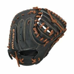 Promo β Easton FE232 32" Future Elite Youth Catcher's Mitt π 5 Promo β Easton FE232 32" Future Elite Youth Catcher's Mitt π -BASEBALL Official Shop a28 071 02 1