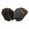 Promo ⌛ Easton FE232 32" Future Elite Youth Catcher's Mitt 😍