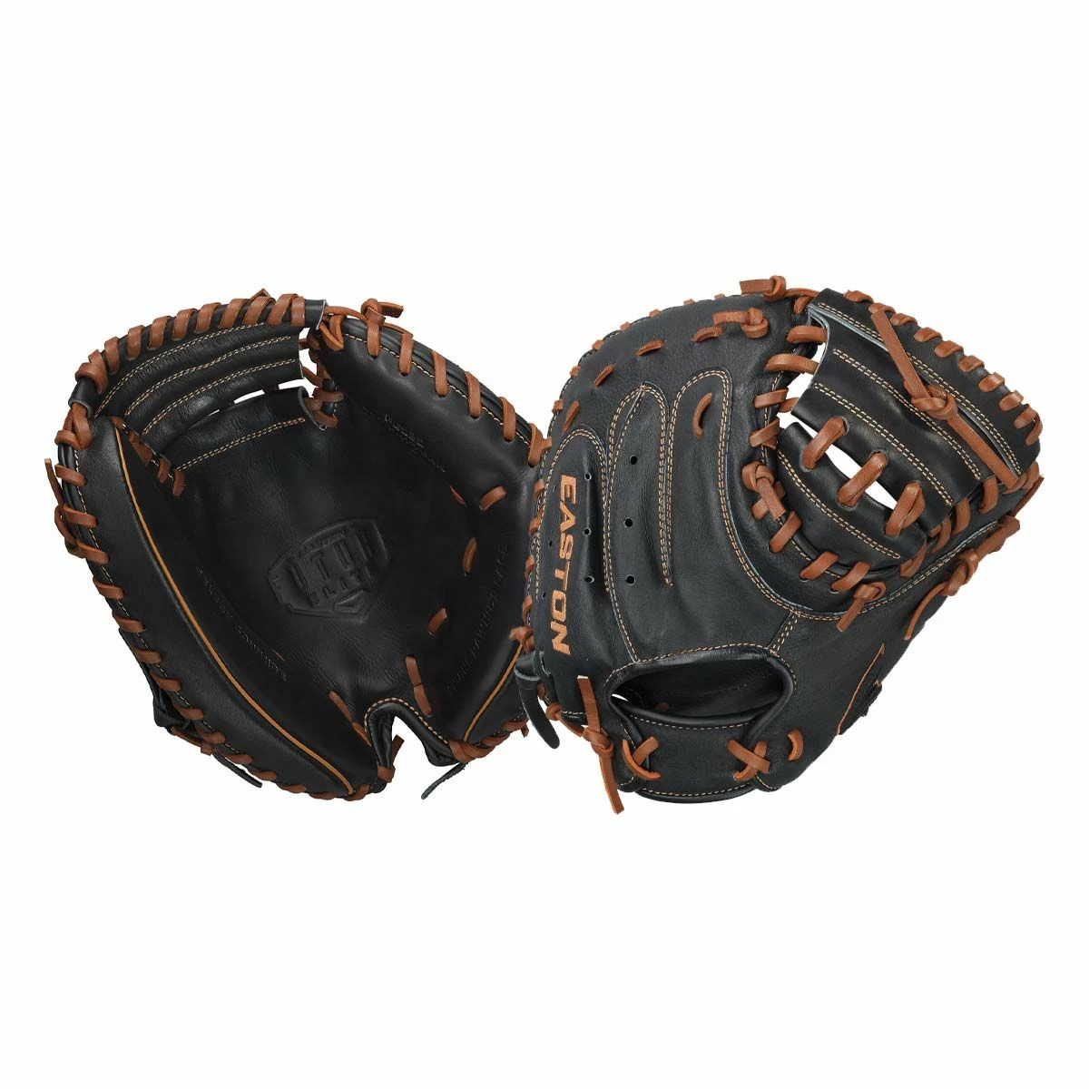 Promo β Easton FE232 32" Future Elite Youth Catcher's Mitt π 1 Promo β Easton FE232 32" Future Elite Youth Catcher's Mitt π