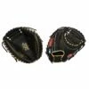 Budget 😀 Rawlings PROGS24 33.5" Heart of the Hide Gary Sanchez Catcher's Mitt 😀