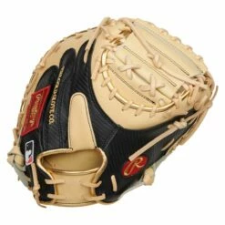 Promo π Rawlings PROCM41CCF 34" Heart of the Hide Hyper Shell Catcher's Mitt π 7 Promo π Rawlings PROCM41CCF 34" Heart of the Hide Hyper Shell Catcher's Mitt π -BASEBALL Official Shop a28 084 02 1