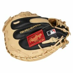 Promo π Rawlings PROCM41CCF 34" Heart of the Hide Hyper Shell Catcher's Mitt π 9 Promo π Rawlings PROCM41CCF 34" Heart of the Hide Hyper Shell Catcher's Mitt π -BASEBALL Official Shop a28 084 04 1