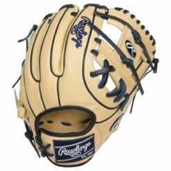Coupon ✨ Rawlings PROR234U-2C 11.5" Heart of the Hide R2G ContoUR Fit ⚾ Baseball Glove 😀 -BASEBALL Official Shop a28 090 02 1