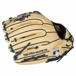 Coupon ✨ Rawlings PROR234U-2C 11.5" Heart of the Hide R2G ContoUR Fit ⚾ Baseball Glove 😀 -BASEBALL Official Shop a28 090 04 1