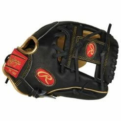 Wholesale 👍 Rawlings PROR204U-2CB 11.5" Heart of the Hide R2G ContoUR Fit ⚾ Baseball Glove 😀 -BASEBALL Official Shop a28 091 03 1