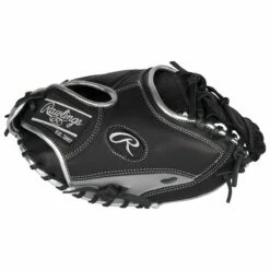 Discount ✔️ Rawlings ECCM32-23B-3/0 32" Encore Catcher's Mitt 👏 -BASEBALL Official Shop a28 093 03 1
