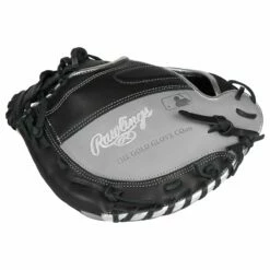 Discount ✔️ Rawlings ECCM32-23B-3/0 32" Encore Catcher's Mitt 👏 -BASEBALL Official Shop a28 093 04 1
