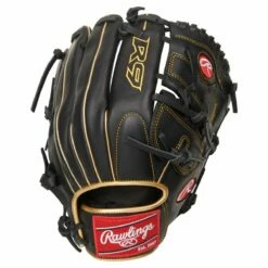Buy ✨ Rawlings R9206-9BG 12" R9 ⚾ Baseball Glove 🎁 -BASEBALL Official Shop a28 095 02 1