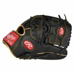 Buy ✨ Rawlings R9206-9BG 12" R9 ⚾ Baseball Glove 🎁 -BASEBALL Official Shop a28 095 03 1
